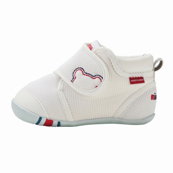 ポカポカフレンズのおしゃべりえほん でんわ