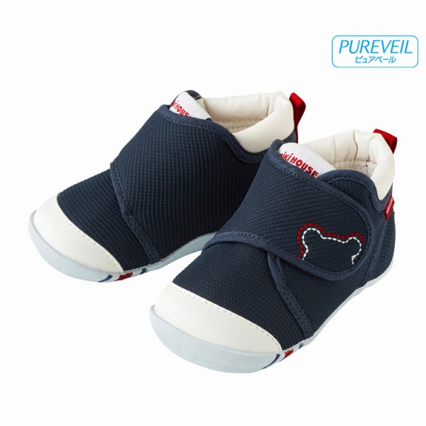 ポカポカフレンズのおしゃべりえほん でんわ