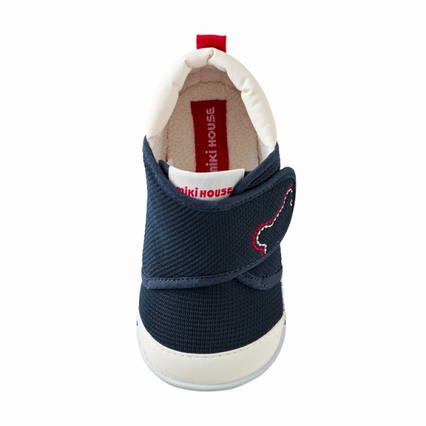 ポカポカフレンズのおしゃべりえほん でんわ