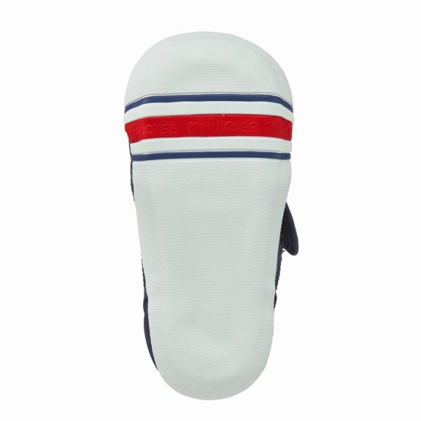 ポカポカフレンズのおしゃべりえほん でんわ