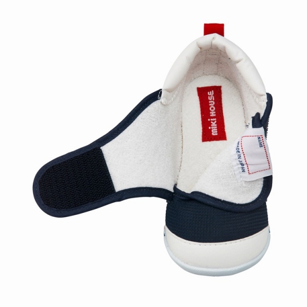 ポカポカフレンズのおしゃべりえほん でんわ