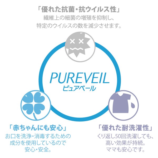 ポカポカフレンズのおしゃべりえほん でんわ