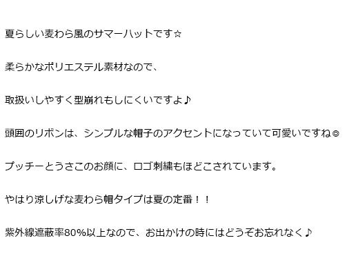 ポカポカフレンズのおしゃべりえほん でんわ