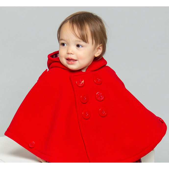 はらぺこあおむし★