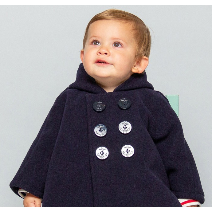 はらぺこあおむし★