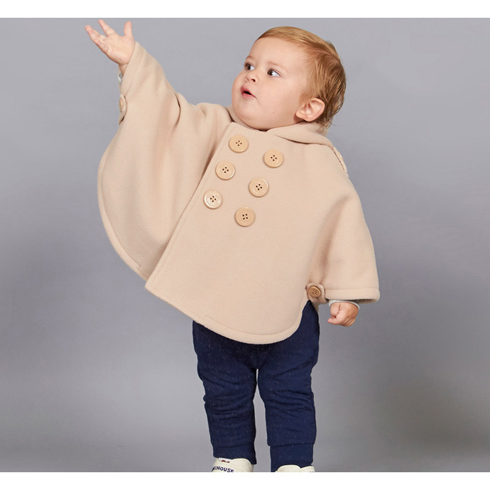 はらぺこあおむし★