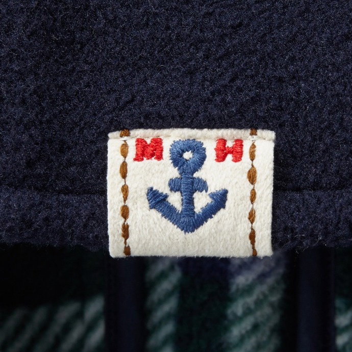 はらぺこあおむし★