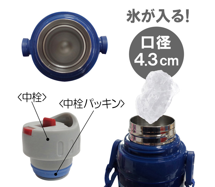 ポカポカフレンズのおしゃべりえほん でんわ