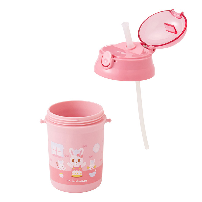 ポカポカフレンズのおしゃべりえほん でんわ