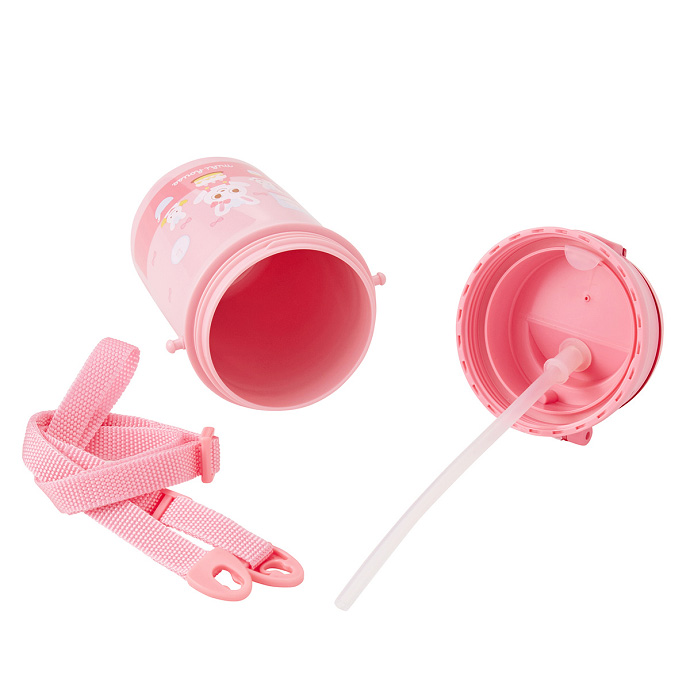 ポカポカフレンズのおしゃべりえほん でんわ