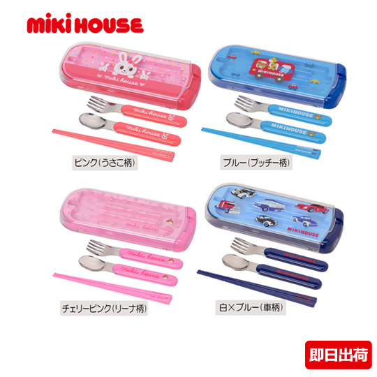 ポカポカフレンズのおしゃべりえほん でんわ