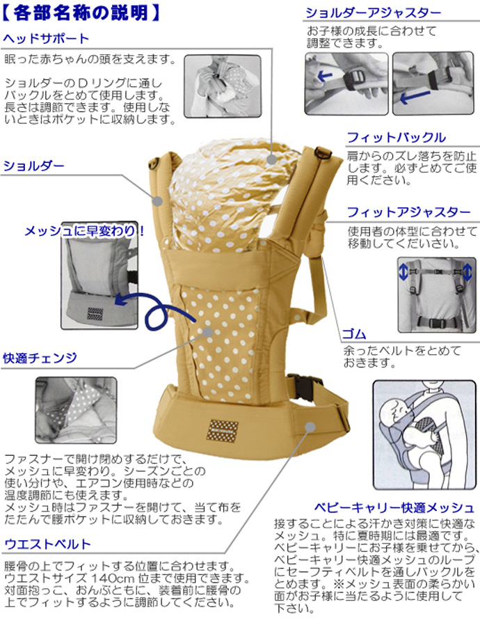 ポカポカフレンズのおしゃべりえほん でんわ