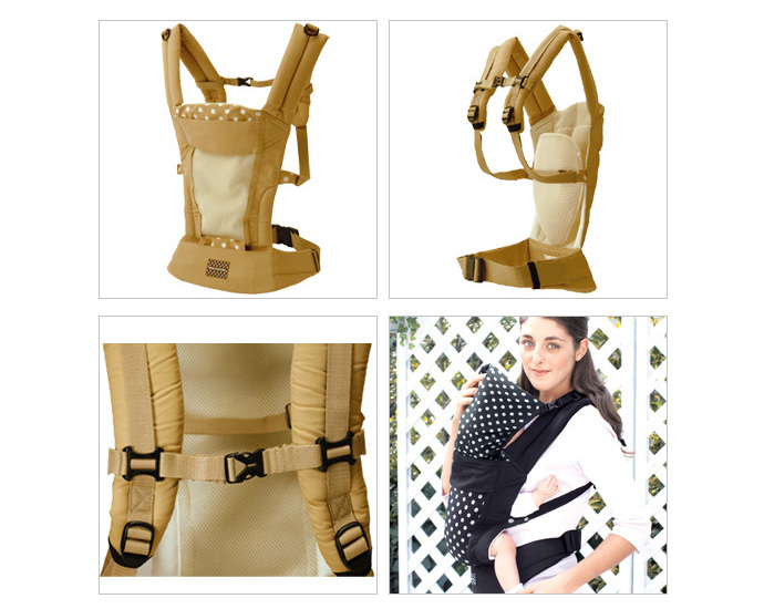 ポカポカフレンズのおしゃべりえほん でんわ