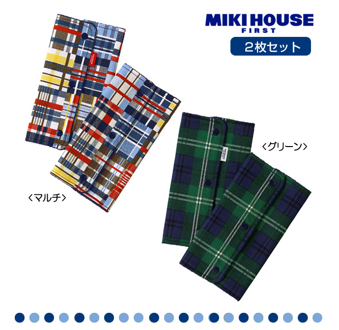 ポカポカフレンズのおしゃべりえほん でんわ