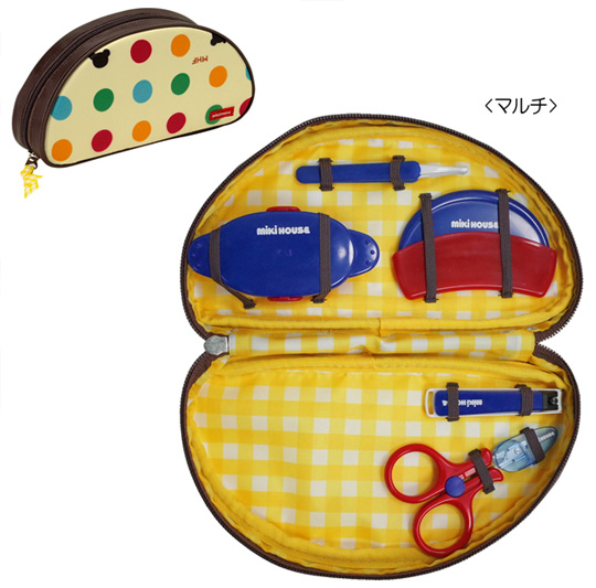 ポカポカフレンズのおしゃべりえほん でんわ