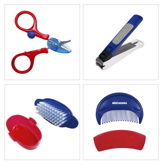 ポカポカフレンズのおしゃべりえほん でんわ