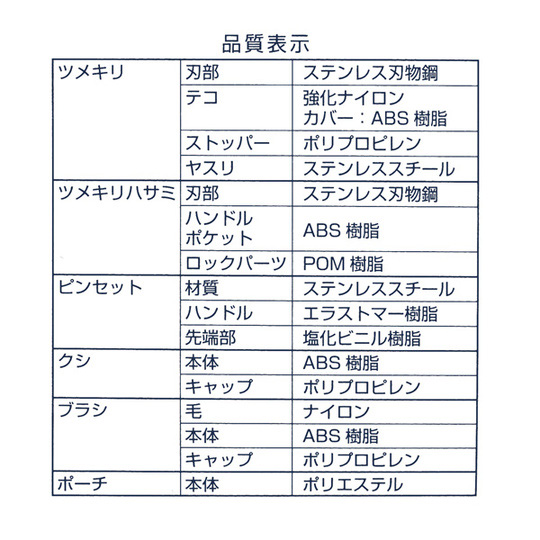 ポカポカフレンズのおしゃべりえほん でんわ