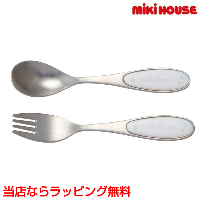 ポカポカフレンズのおしゃべりえほん でんわ