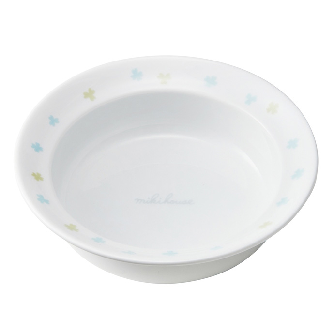 ポカポカフレンズのおしゃべりえほん でんわ