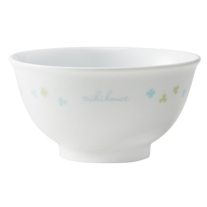 ポカポカフレンズのおしゃべりえほん でんわ