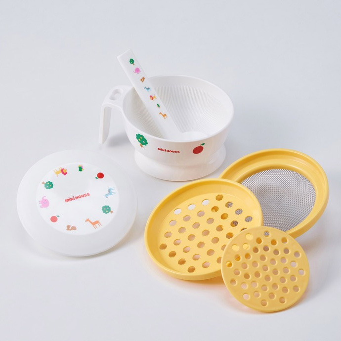 ポカポカフレンズのおしゃべりえほん でんわ