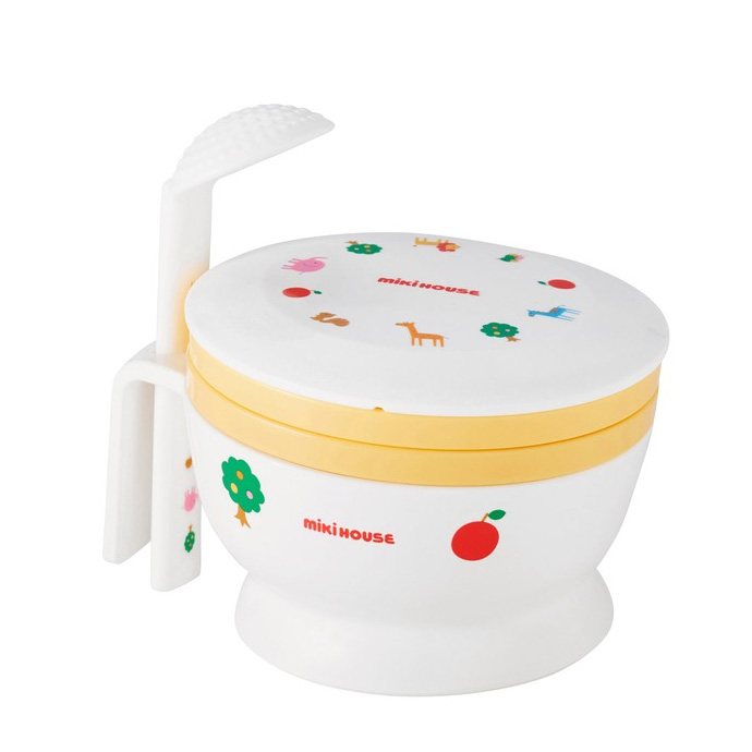 ポカポカフレンズのおしゃべりえほん でんわ