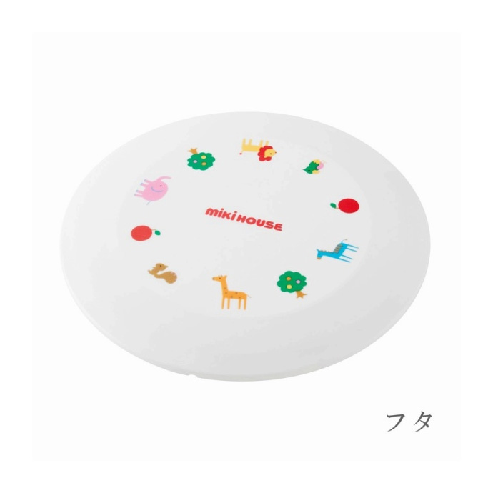 ポカポカフレンズのおしゃべりえほん でんわ