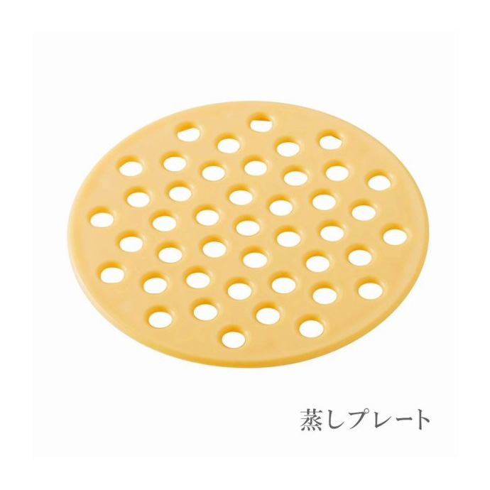 ポカポカフレンズのおしゃべりえほん でんわ