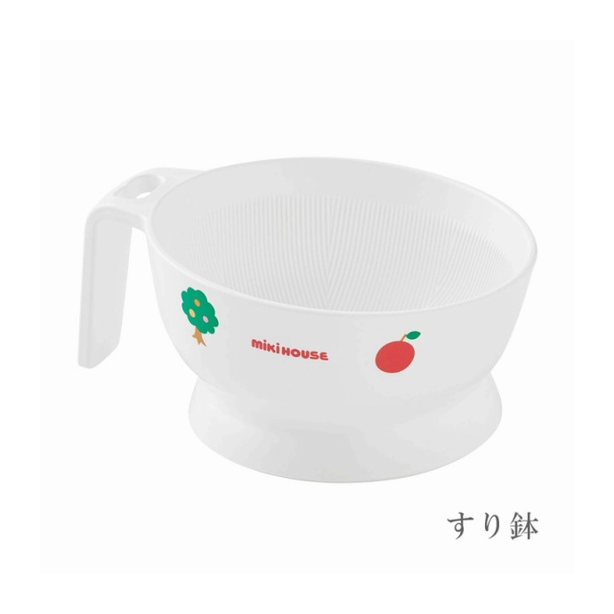 ポカポカフレンズのおしゃべりえほん でんわ