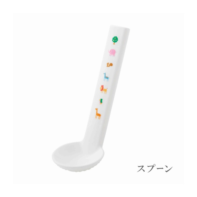 ポカポカフレンズのおしゃべりえほん でんわ