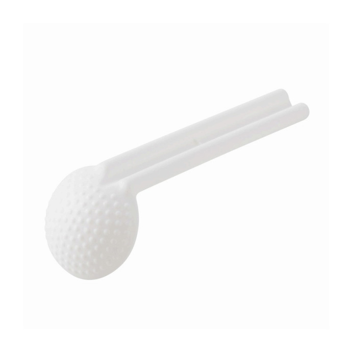 ポカポカフレンズのおしゃべりえほん でんわ