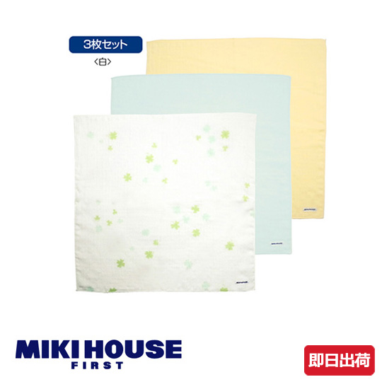 ポカポカフレンズのおしゃべりえほん でんわ