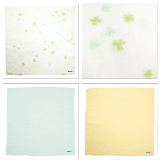 ポカポカフレンズのおしゃべりえほん でんわ