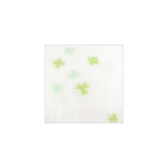 ポカポカフレンズのおしゃべりえほん でんわ