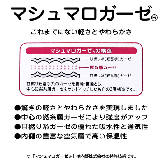 ポカポカフレンズのおしゃべりえほん でんわ