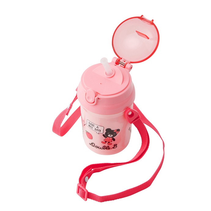 ポカポカフレンズのおしゃべりえほん でんわ