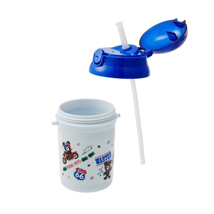 ポカポカフレンズのおしゃべりえほん でんわ