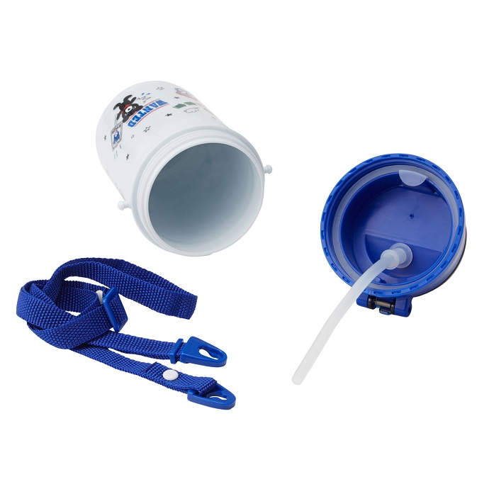 ポカポカフレンズのおしゃべりえほん でんわ