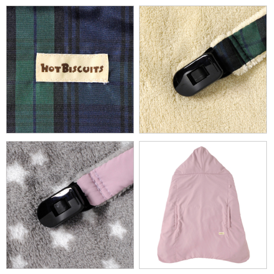 ポカポカフレンズのおしゃべりえほん でんわ