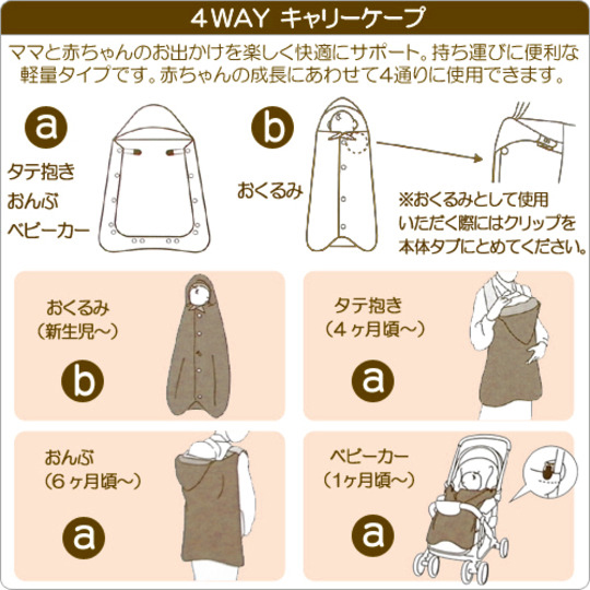 ポカポカフレンズのおしゃべりえほん でんわ