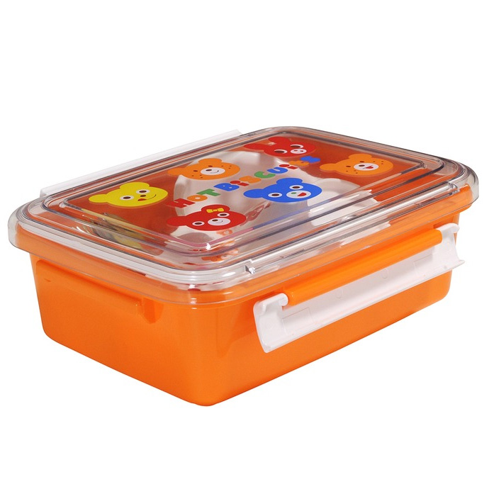 ポカポカフレンズのおしゃべりえほん でんわ