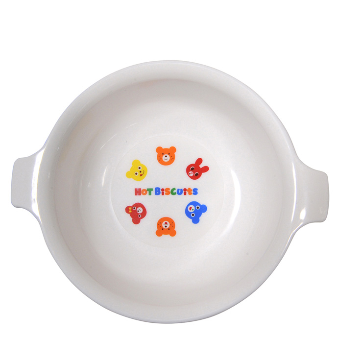 ポカポカフレンズのおしゃべりえほん でんわ