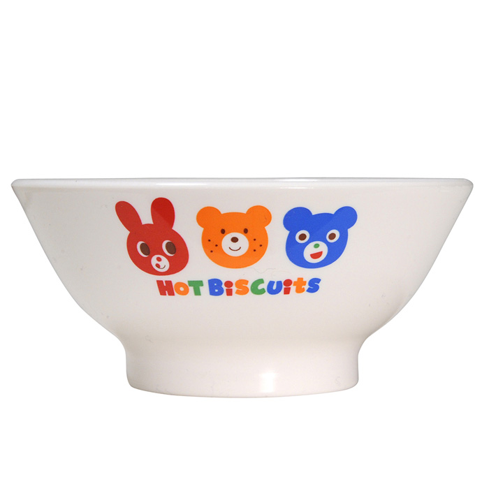 ポカポカフレンズのおしゃべりえほん でんわ