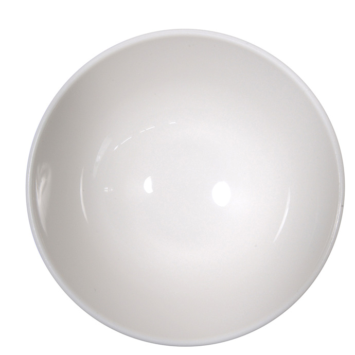 ポカポカフレンズのおしゃべりえほん でんわ