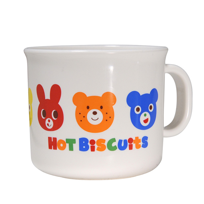 ポカポカフレンズのおしゃべりえほん でんわ