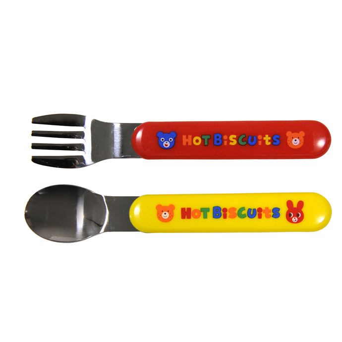 ポカポカフレンズのおしゃべりえほん でんわ