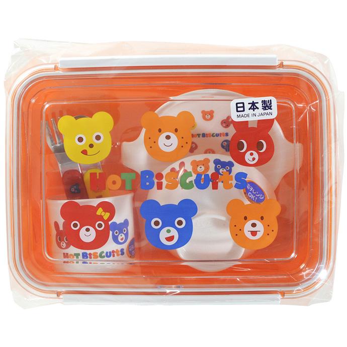 ポカポカフレンズのおしゃべりえほん でんわ