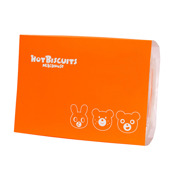 ポカポカフレンズのおしゃべりえほん でんわ