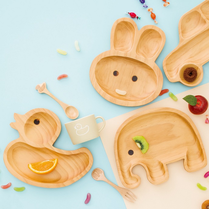 メッセージカード・ラッピング・のし等の説明