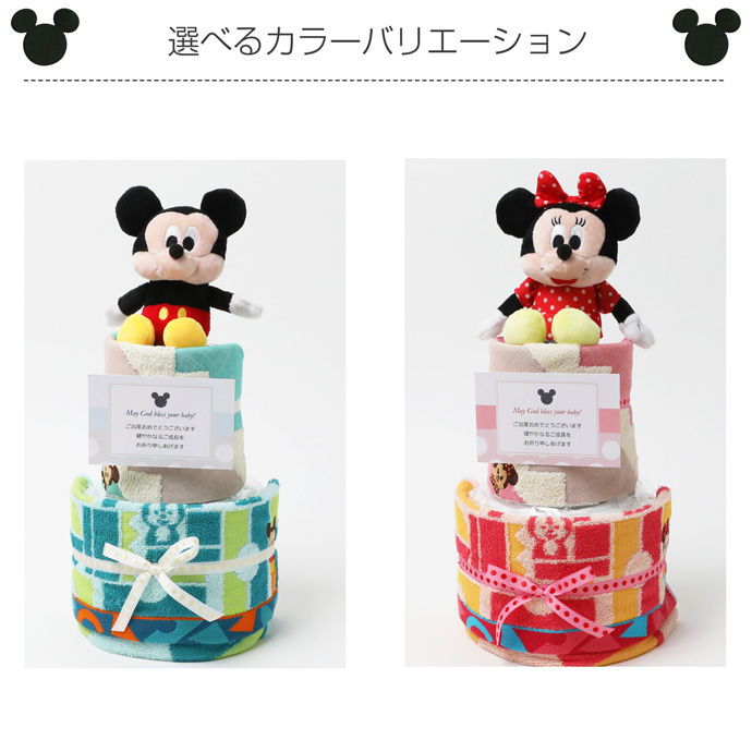 はらぺこあおむし★